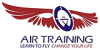 AIRTRAINING GROUP SIA, pilotu skola, BalticMarket.lv